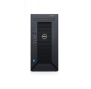 Dell PowerEdge T30